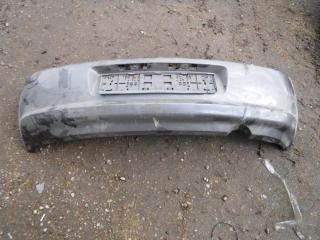 бампер задний Kia Shuma 1 поколение 1999