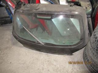 крышка багажника (дверь 3-5) Fiat Bravo 1 поколение 1996