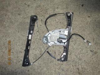 стеклоподъемник электрический передний правый Mercedes-Benz C-Класс W203/S203/CL203 2003, 2.2 л., CDi, дизель, универсал