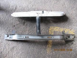 передняя панель крепления облицовки (телевизор) Opel Movano A 1999