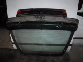 крышка багажника (дверь 3-5) Renault 19 2 поколение 1994