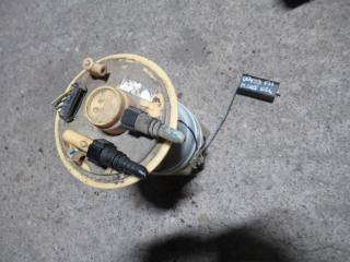 насос топливный Mitsubishi Colt 6 поколение (Z20/Z30) 2006, 1.3 л., i, бензин, МКПП, хетчбэк 5 дв.