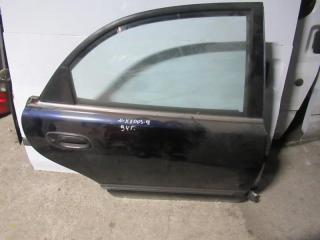 дверь задняя правая Mazda Xedos 9 1 поколение 1994