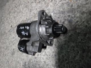 стартер Volkswagen Passat B6 2007, 2.0 л., бензин