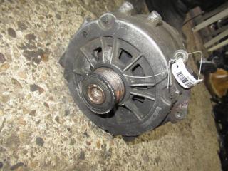 генератор Mercedes-Benz E-Класс W210/S210 1996, 9090150