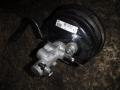 вакуумный усилитель тормозов Audi A6 4B/C5 1999, 2.5 л., TDi, дизель, АКПП, седан, 4B3612105 - фото №2