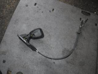 кулиса Mitsubishi Carisma 1 поколение 1998, 1.9 л., DiD, дизель