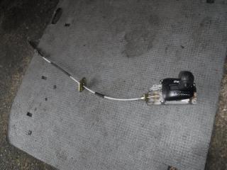 кулиса Mitsubishi Carisma 1 поколение 1999, 1.8 л., бензин, АКПП