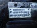 блок ABS Chrysler Stratus 1 поколение 1997, 2.5 л., бензин, P04764112AC - фото №3
