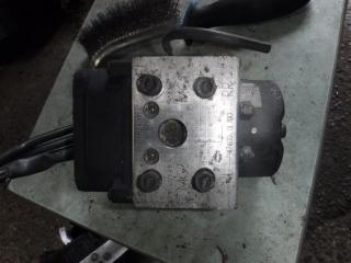 блок ABS Nissan Maxima A32 1999, 2.0 л., бензин, 476000L700, 11000040300
