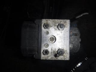 блок ABS Fiat Palio 1 поколение 1999, 0265216552, 71712395