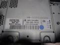 магнитола Volkswagen Passat B6 2008, 1K0035191E - фото №3