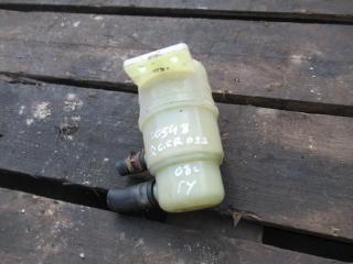 бачок гидроусилителя Citroen C-Crosser 1 поколение 2009, 2.2 л., HDi, бензин, МКПП, универсал