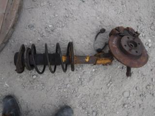 стойка передняя правая Fiat Bravo 1 поколение 1997