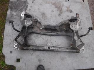 балка подвески передняя (подрамник) Mercedes-Benz C-Класс W203/S203/CL203 2001, 2.7 л., CDi, дизель