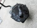 генератор Mercedes-Benz E-Класс W210/S210 1996, 3.2 л., CDi, дизель, 613 - фото №3