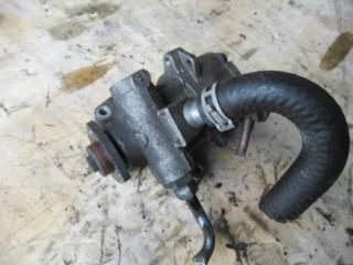 насос гидроусилителя руля Mercedes-Benz E-Класс W210/S210 1998, CDi, дизель, 0024669201