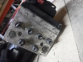 блок ABS Volkswagen Passat B6 2007, 3C0614109