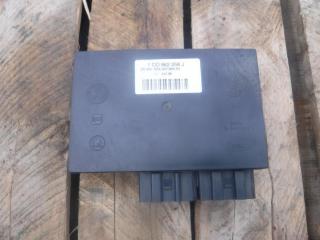 блок комфорта Volkswagen Golf 3 поколение 1999, 1C0962258G