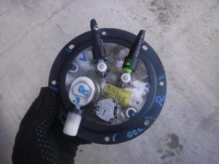 датчик уровня топлива Hyundai i20 1 поколение 2010, 1.6 л., CRDi, дизель, МКПП, хетчбэк 5 дв., 311101J800