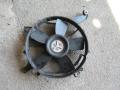 вентилятор радиатора Mitsubishi Pajero 2 поколение [рестайлинг] 1999, 2.5 л., TD, дизель, МКПП, внедорожник 5 дв., 065007121 - фото №2