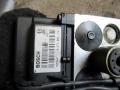 блок ABS Audi A4 B5 1998, 8E0614111 - фото №4