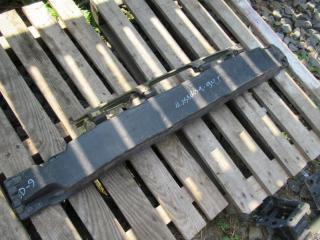 усилитель бампера переднего Mazda Xedos 6 1 поколение 1994