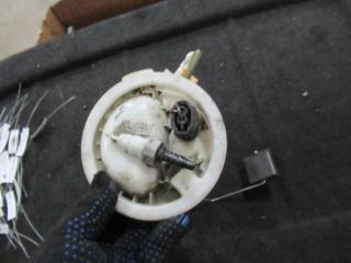 датчик уровня топлива BMW 2004, 6-763851, 02C53025285