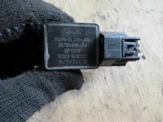 датчик загрязнения воздуха Ford Transit 7 поколение 2008, 2.4 л., TDCi, дизель, 6G9N5L200AB