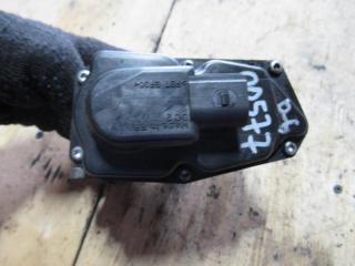 клапан EGR Volkswagen Passat B6 2008, 2.0 л., TDi, дизель, МКПП, универсал