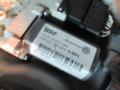стеклоподъемник электрический задний левый Volkswagen Touran 1 поколение 2005, 1T0839755E - фото №3