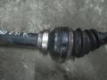 полуось передняя правая (приводной вал, ШРУС) Volvo 850 1 поколение [рестайлинг] 1995, 2.5 л., бензин - фото №3