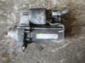 стартер Volkswagen Fox 2 поколение 5Z 2005, 1.2 л., 02T9110235 - фото №2