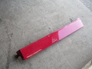 комплект декоративных накладок (дерева) салона Volkswagen Transporter T5 2004, 1.9 л., TDi, дизель, МКПП, микроавтобус