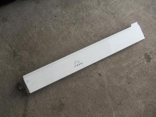 комплект декоративных накладок (дерева) салона Volkswagen Transporter T5 2006, 1.9 л., TDi, дизель, МКПП, микроавтобус