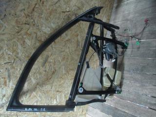 стеклоподъемник электрический передний правый Audi A4 B5 1998