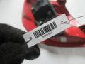 фонарь задний правый Renault Clio 2 поколение [2-й рестайлинг] 2006, 1.5 л., DCi, дизель, МКПП, хетчбэк 5 дв. - фото №3