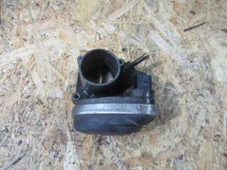 заслонка дроссельная Volkswagen Golf 3 поколение 2000, 036133062L