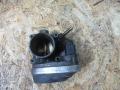 заслонка дроссельная Volkswagen Golf 3 поколение 2000, 036133062L - фото №2