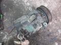 компрессор кондиционера Opel Vectra C 2003, 2.2 л., i, бензин, 09225560 - фото №3