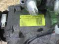 компрессор кондиционера Ford Fiesta 5 поколение 2004, 1.4 л., i, бензин - фото №3