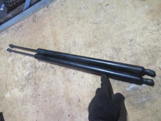 амортизатор крышки багажника (3-5 двери) Volkswagen Transporter T5 2004, 7H0827550