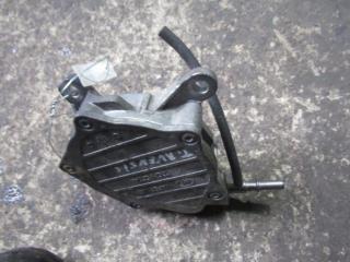 насос вакуумный Toyota Avensis 2 поколение (T250) [рестайлинг] 2008, 2.2 л., TD, дизель