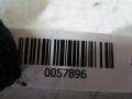 топливная рампа Opel Astra H 2005, 1.7 л., CDTi, дизель, 08003283702 - фото №4