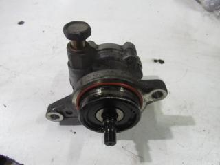 насос гидроусилителя руля Nissan Almera N16 2001, 2.2 л., TD, дизель, 04267213