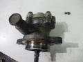 насос гидроусилителя руля Nissan Almera N16 2001, 2.2 л., TD, дизель, 04267213 - фото №2