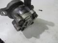насос гидроусилителя руля Nissan Almera N16 2001, 2.2 л., TD, дизель, 04267213 - фото №3