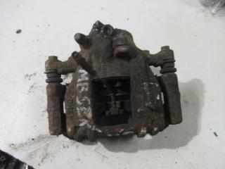 суппорт задний правый Mercedes-Benz Sprinter 2 поколение (W906) 2007, 2.2 л., CDi, дизель, МКПП, микроавтобус