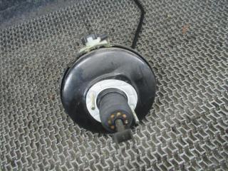 вакуумный усилитель тормозов Mercedes-Benz A-Класс W168 1998, A0054304230