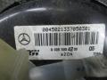 вакуумный усилитель тормозов Mercedes-Benz A-Класс W168 1998, A0054304230 - фото №4